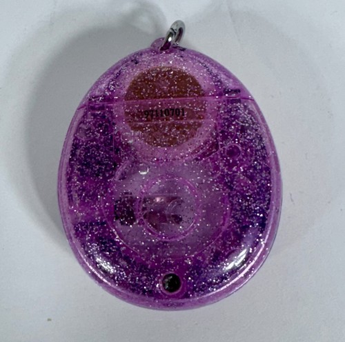 Bandai original tamagotchi - original,